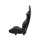 Asetek Initium Forte Seat - 1369857 - zdjęcie 4